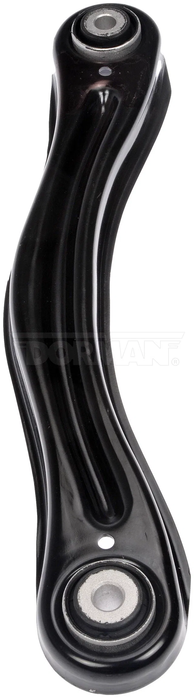 CA28618 – DORMAN Control Arm, OE Replacement